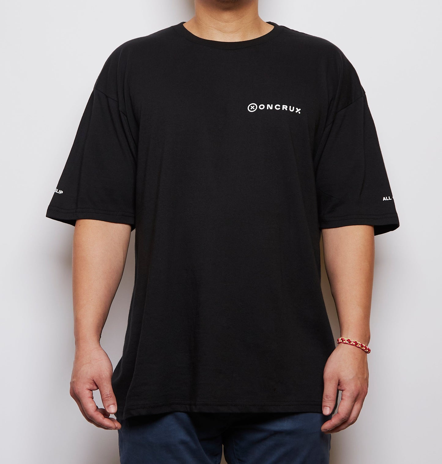 ONCRUX Tee