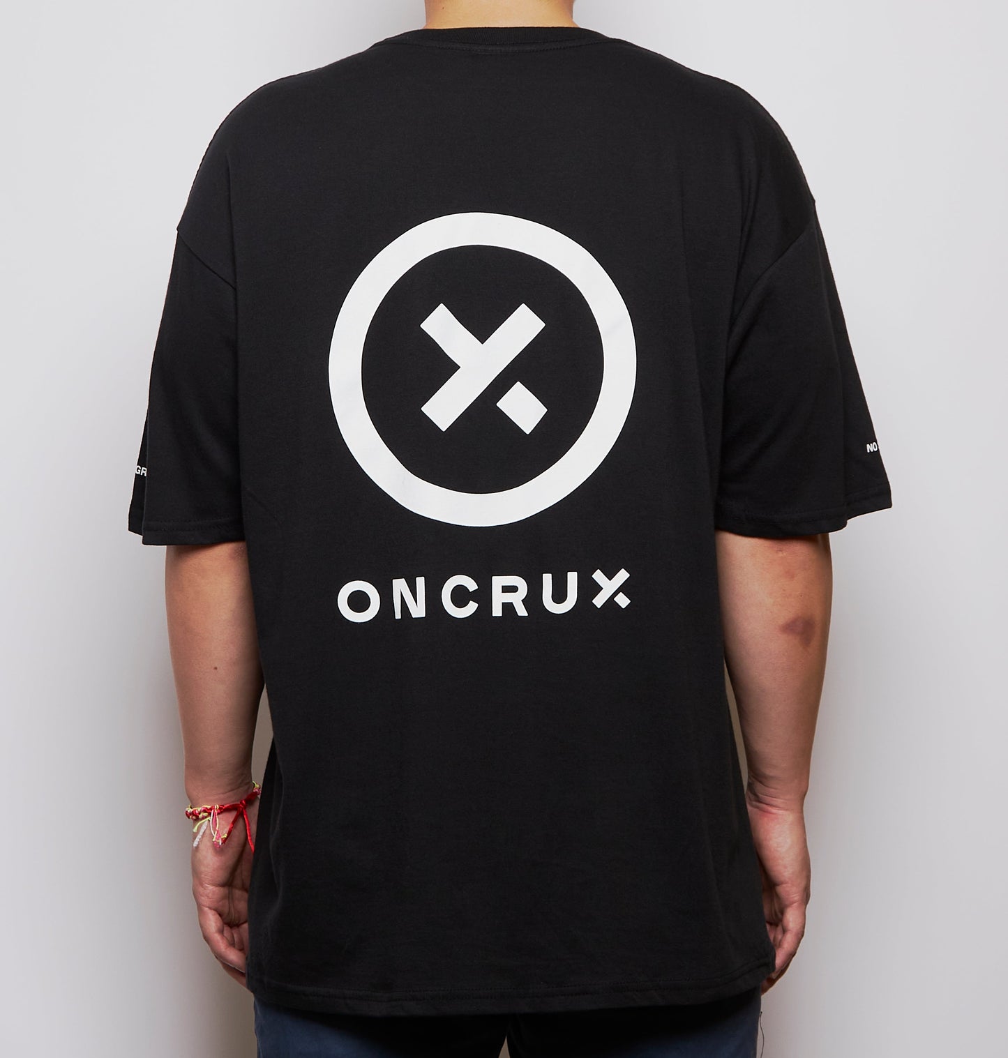 ONCRUX Tee