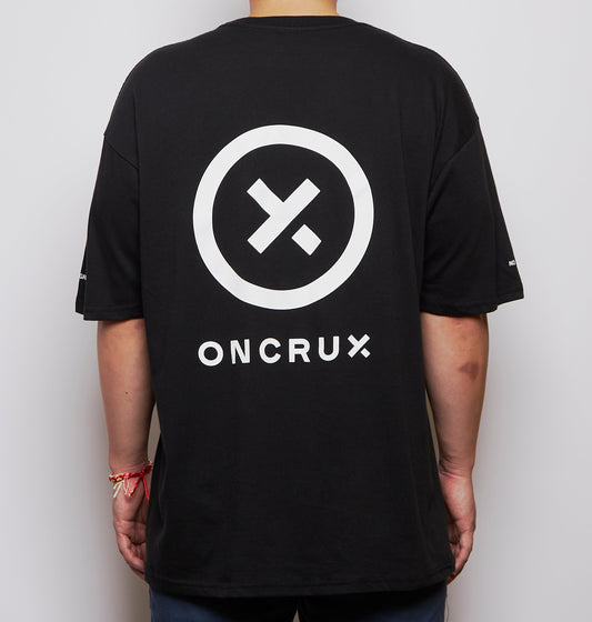 ONCRUX Tee