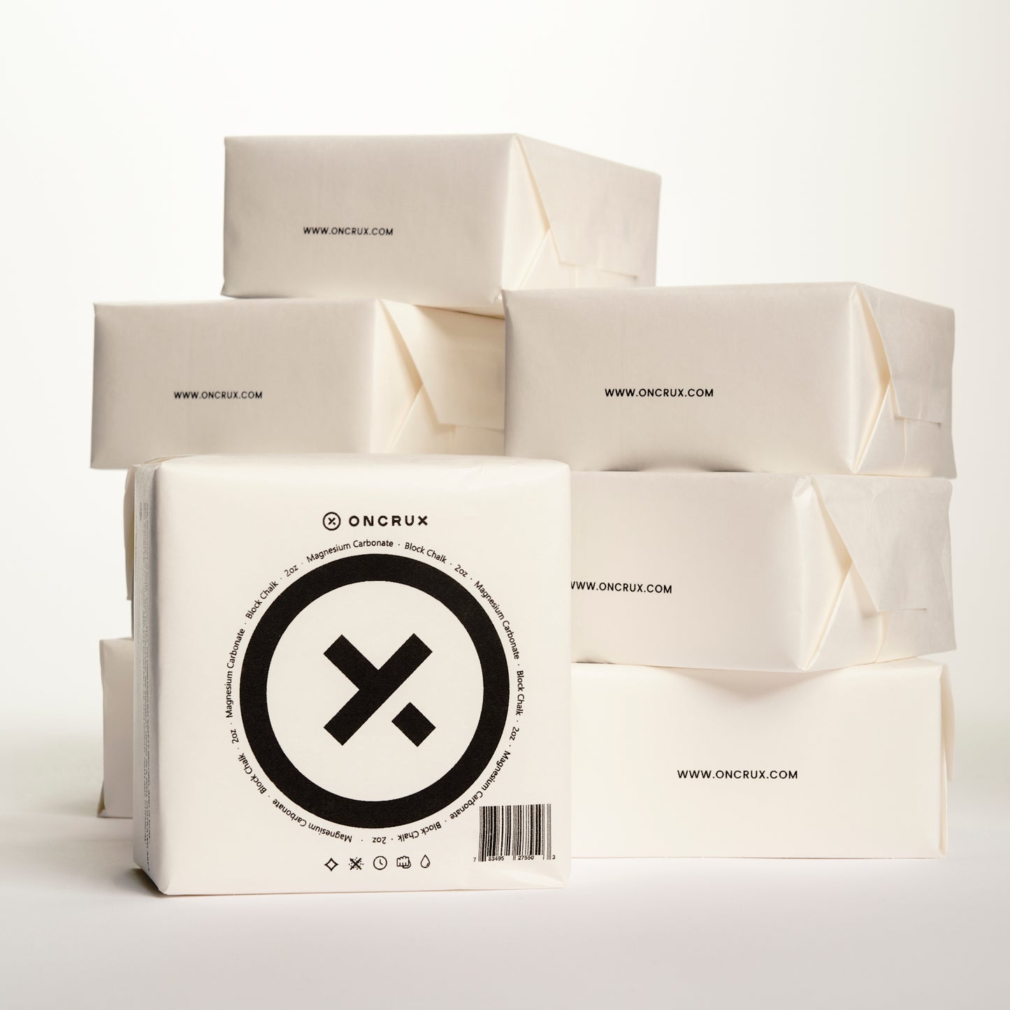 Chalk Block - 1 LB