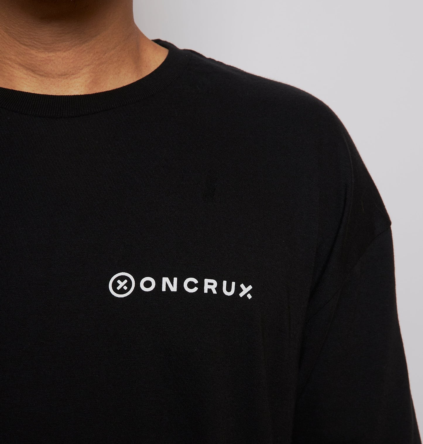 ONCRUX Tee