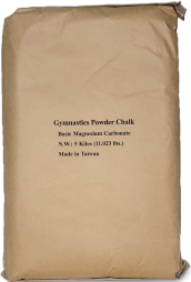 Powder Chalk - 11 LBS