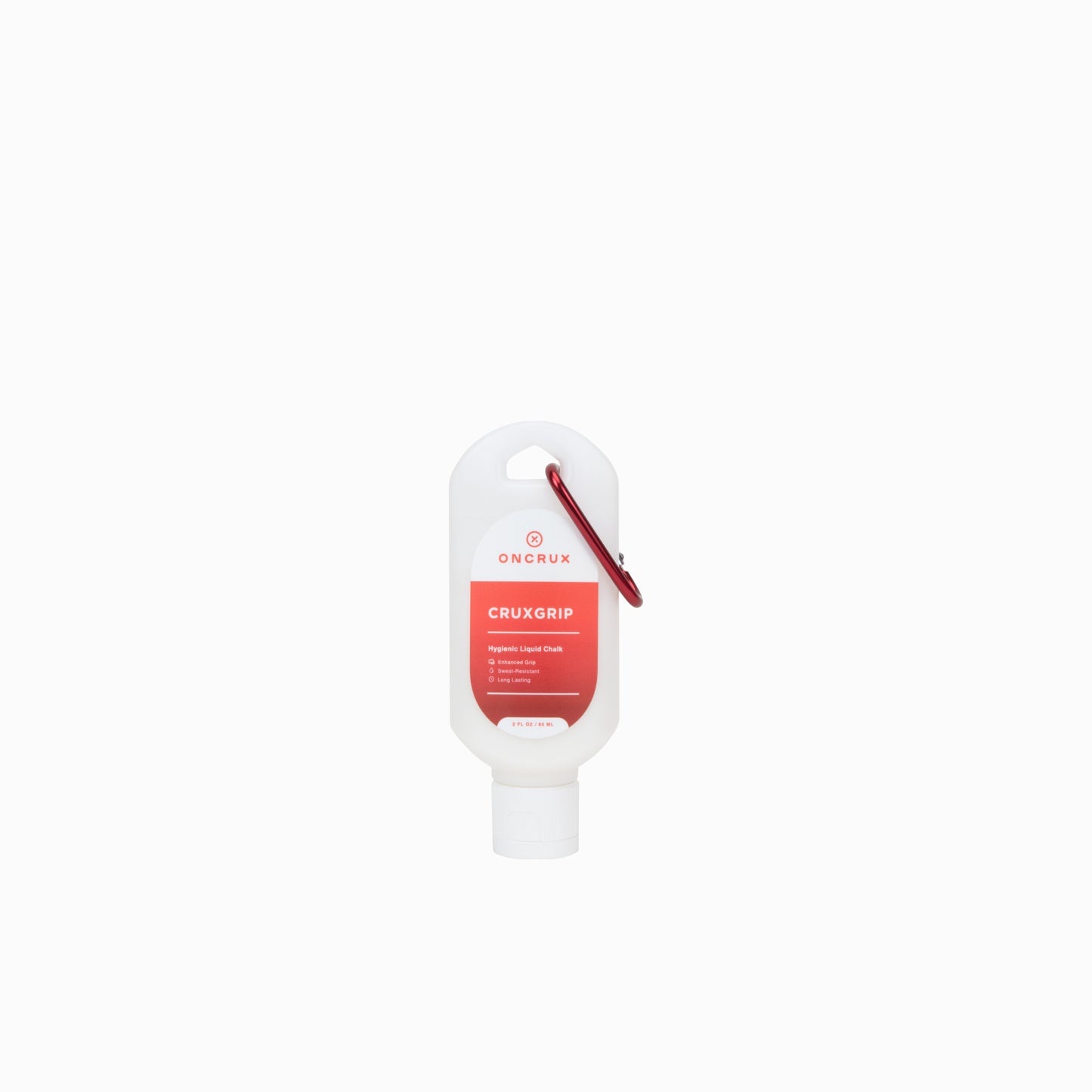2 fl oz CRUXGRIP Liquid Chalk