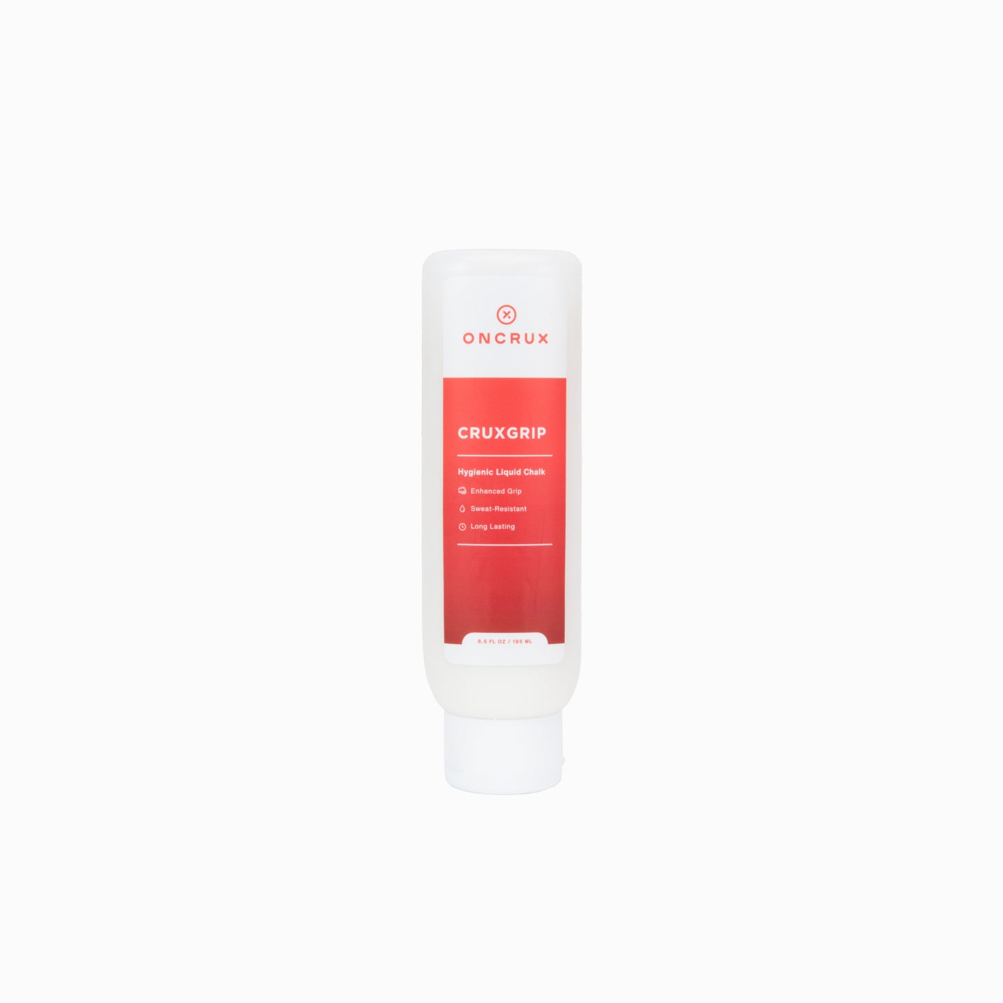 6.5 fl oz CRUXGRIP Liquid Chalk
