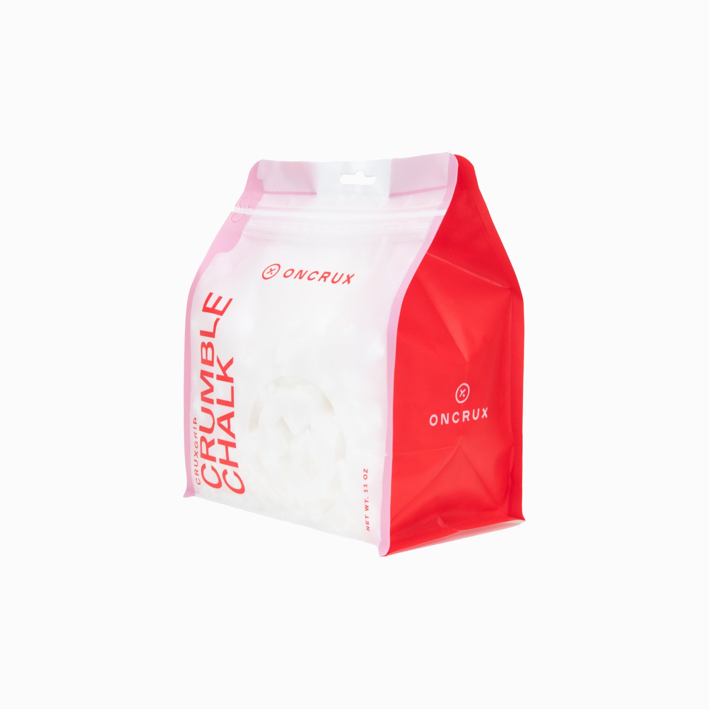 11 oz - CRUXGRIP Crumble Chalk