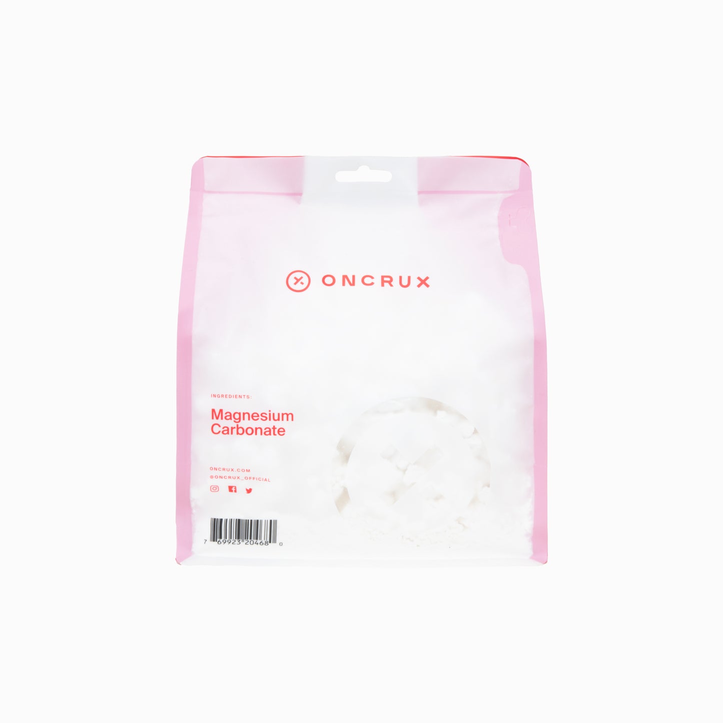 11 oz - CRUXGRIP Crumble Chalk