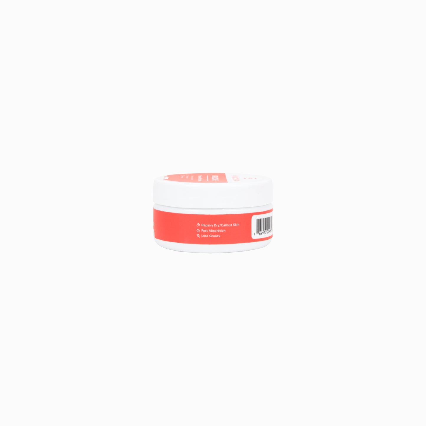 1.7 oz CRUXCARE Hand Salve