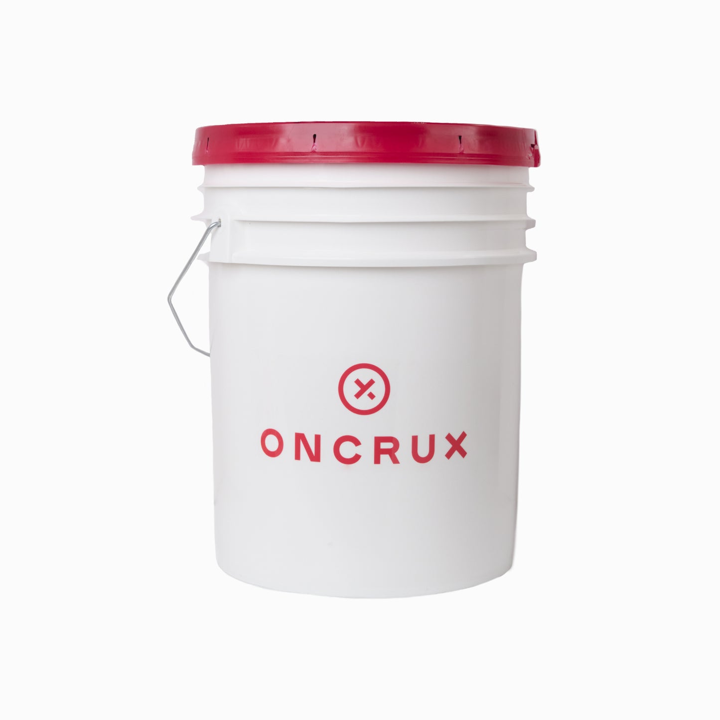 5 lb - Bucket Crumble Chalk