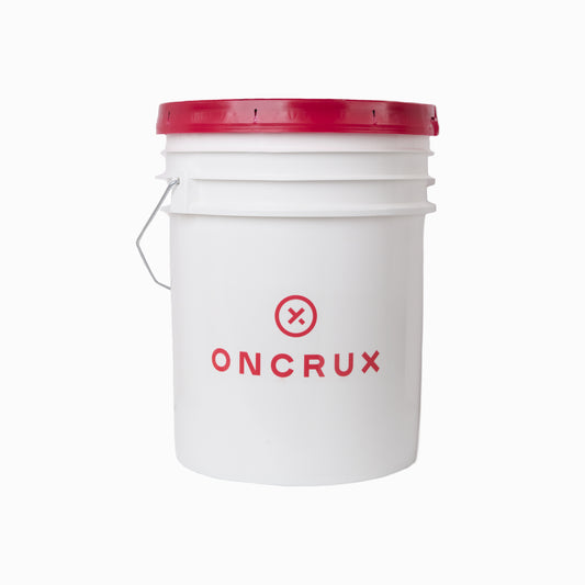 8 lb - Bucket Powder Chalk