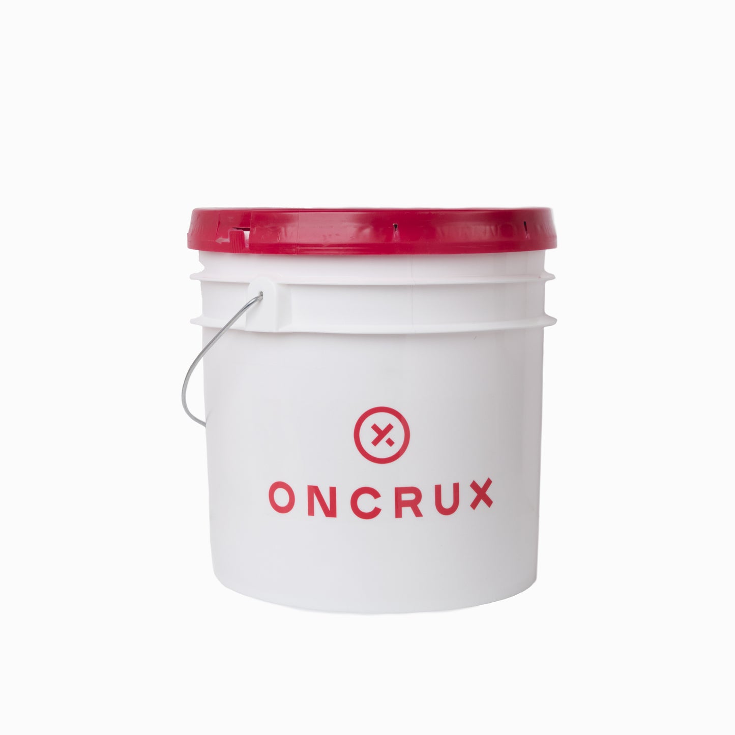 3 lb - Bucket Crumble Chalk