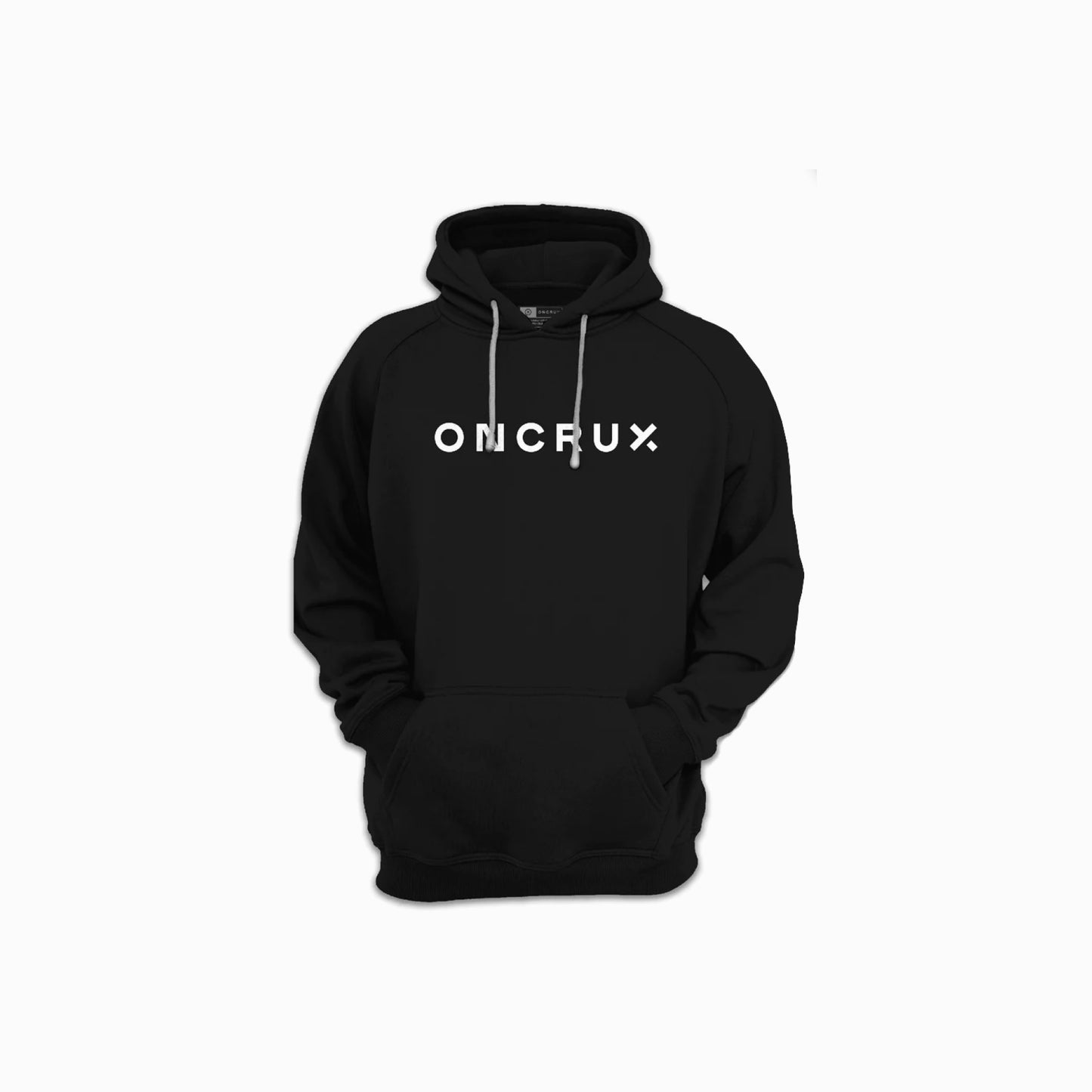 ONCRUX Hoodie