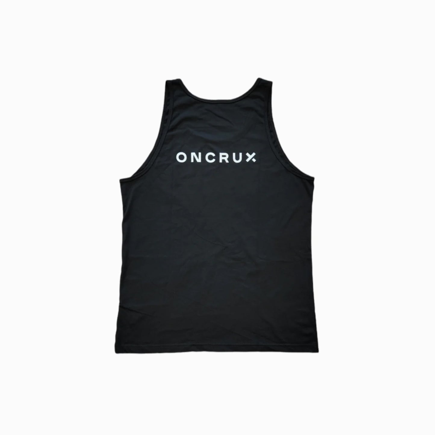 ONCRUX Tank Top