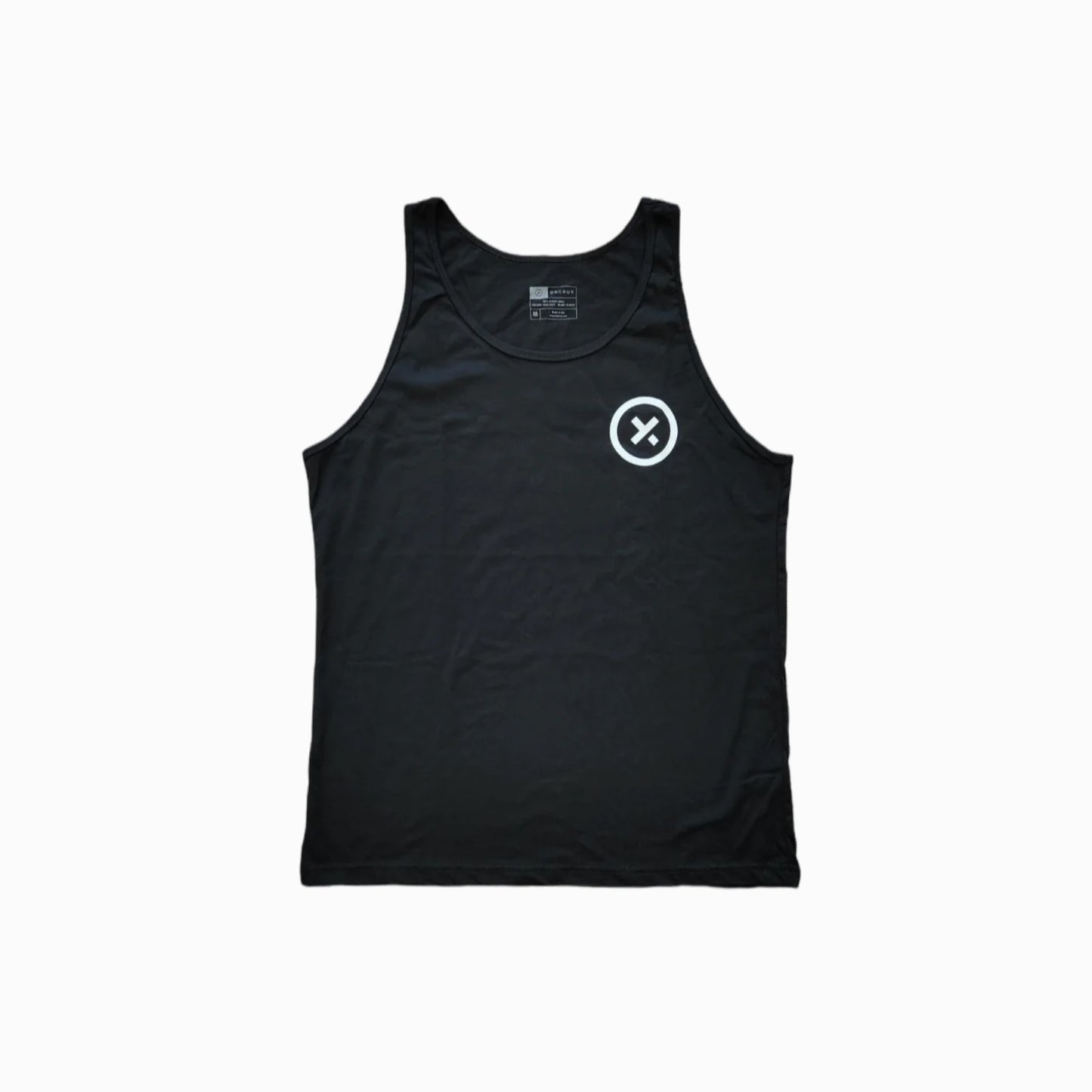 ONCRUX Tank Top