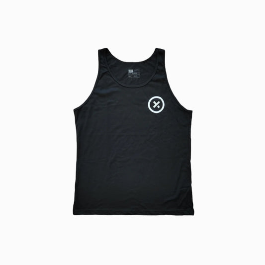 ONCRUX Tank Top