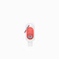 2 fl oz CRUXGRIP Liquid Chalk