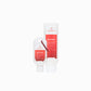 2 fl oz & 6.5 fl oz Combo Pack: CRUXGRIP Liquid Chalk