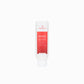 2 fl oz, 6.5 fl oz, & 16 fl oz Combo Pack: CRUXGRIP Liquid Chalk