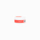 1.7 oz CRUXCARE Hand Salve