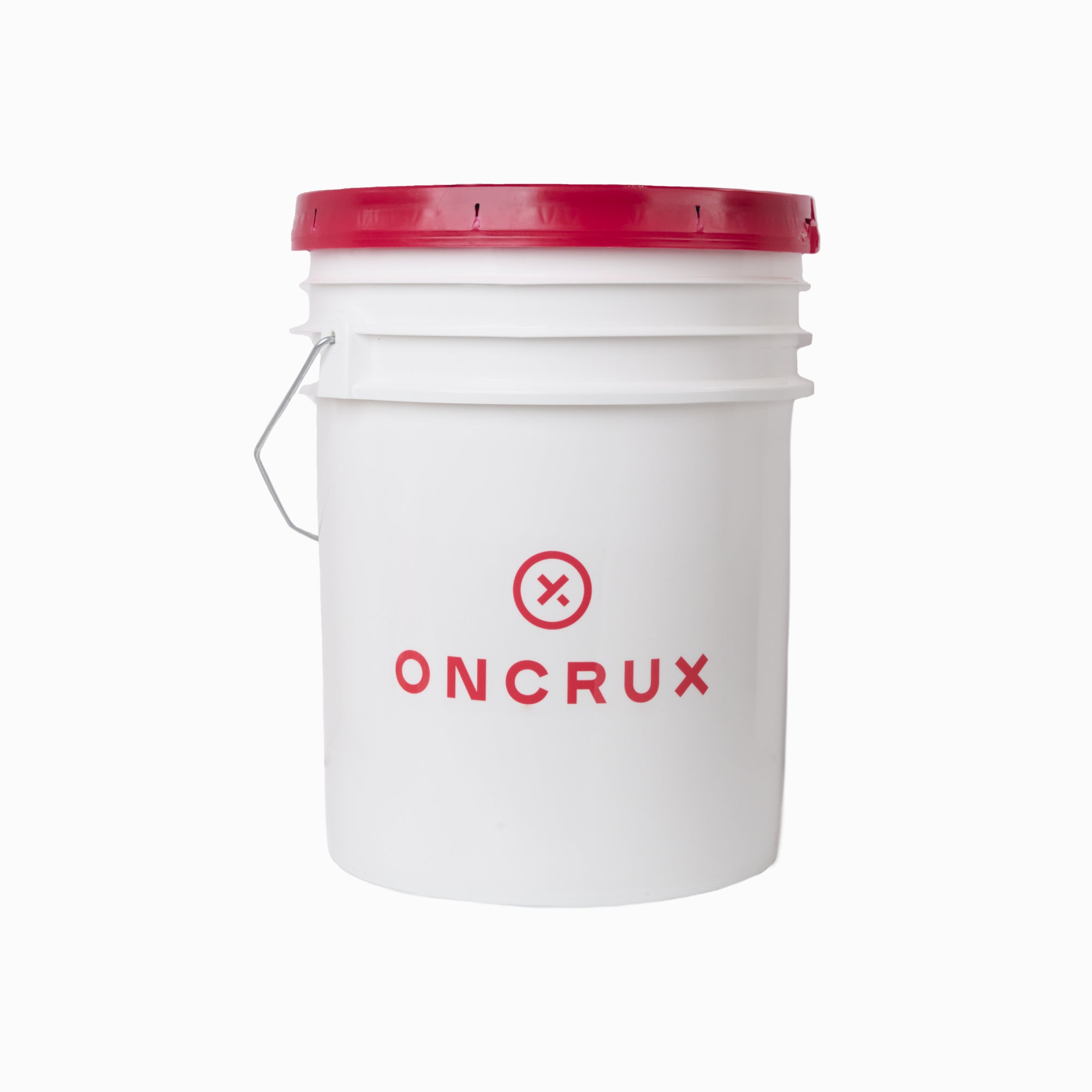 8 lb - Bucket Powder Chalk – ONCRUX