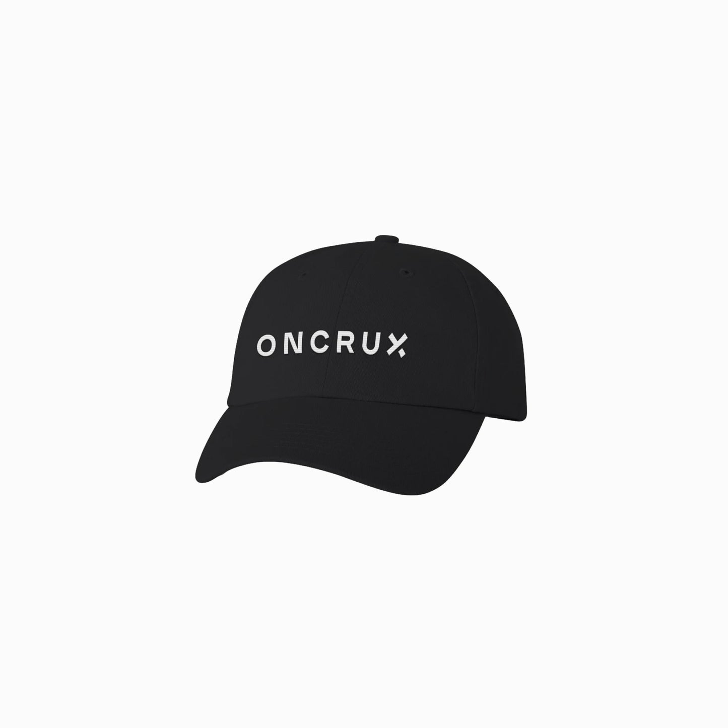ONCRUX Hat